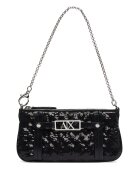 Armani Exchange Дамска чанта XW002986 AF26448 UC001