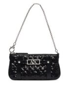 Armani Exchange Дамска чанта XW002986 AF26448 UC001