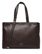 Armani Exchange Дамска чанта XW002988 AF19902 U6032