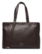 Armani Exchange Дамска чанта XW002988 AF19902 U6032