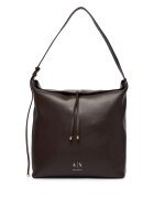 Armani Exchange Дамска чанта XW002989 AF19902 U6032