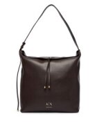 Armani Exchange Дамска чанта XW002989 AF19902 U6032
