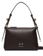 Armani Exchange Дамска чанта XW002990 AF26452 U6032