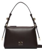 Armani Exchange Дамска чанта XW002990 AF26452 U6032