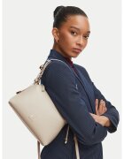 Armani Exchange Дамска чанта XW002990 AF26452 UC001