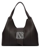 Armani Exchange Дамска чанта XW003002 AF11902 U6032