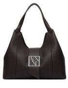 Armani Exchange Дамска чанта XW003002 AF11902 U6032