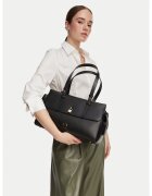 Armani Exchange Дамска чанта XW003020 AF28605 UC001