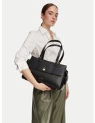 Armani Exchange Дамска чанта XW003020 AF28605 UC001