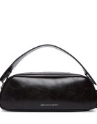 Armani Exchange Дамска чанта XW003024 AF26574 U6032