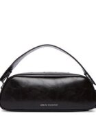 Armani Exchange Дамска чанта XW003024 AF26574 U6032