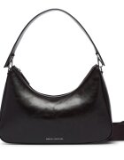 Armani Exchange Дамска чанта XW003026 AF26574 U6032