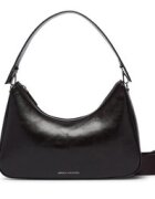 Armani Exchange Дамска чанта XW003026 AF26574 U6032