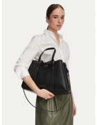 Armani Exchange Дамска чанта XW003035 AF26578 UC001