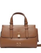 Armani Exchange Дамска чанта XW003055 AF28605 U6186