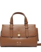 Armani Exchange Дамска чанта XW003055 AF28605 U6186