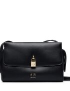 Armani Exchange Дамска чанта XW003056 AF28605 UC001