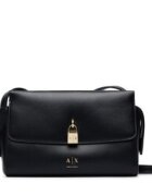 Armani Exchange Дамска чанта XW003056 AF28605 UC001