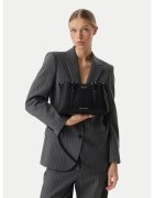 Armani Exchange Дамска чанта XW003061 AF26578 UC001