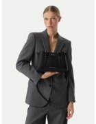 Armani Exchange Дамска чанта XW003061 AF26578 UC001
