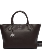 Armani Exchange Дамска чанта XW003086 AF26569 U6032