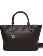 Armani Exchange Дамска чанта XW003086 AF26569 U6032