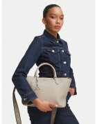 Armani Exchange Дамска чанта XW003086 AF26569 U6208