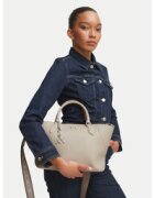 Armani Exchange Дамска чанта XW003086 AF26569 U6208