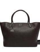 Armani Exchange Дамска чанта XW003142 AF26569 U6032