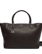 Armani Exchange Дамска чанта XW003142 AF26569 U6032