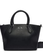Armani Exchange Дамска чанта XW003143 AF26569 UC001