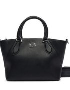 Armani Exchange Дамска чанта XW003143 AF26569 UC001