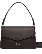 Armani Exchange Дамска чанта XW003145 AF26569 U6032