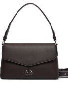 Armani Exchange Дамска чанта XW003145 AF26569 U6032