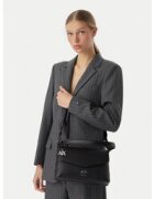 Armani Exchange Дамска чанта XW003145 AF26569 UC001 Черен