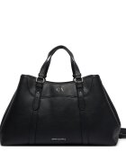 Armani Exchange Дамска чанта XW003169 AF26578 UC001