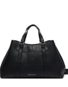 Armani Exchange Дамска чанта XW003169 AF26578 UC001