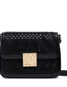 Armani Exchange Дамска чанта XW003374 AF26449 MC043