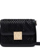 Armani Exchange Дамска чанта XW003374 AF26449 MC043