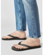 Armani Exchange Джапанки XUQ002 XV676 00002