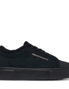 Armani Exchange Кецове XW003067 AF27450 UC001