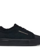 Armani Exchange Кецове XW003067 AF27450 UC001