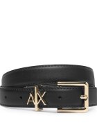 Armani Exchange Колан 941182 4R759 00020
