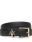 Armani Exchange Колан 941182 4R759 00020