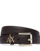 Armani Exchange Колан 941182 4R759 U6032