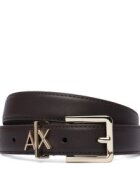 Armani Exchange Колан 941182 4R759 U6032