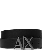 Armani Exchange Колан 951017 CC505 43120