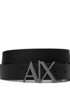 Armani Exchange Колан 951017 CC505 43120