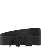 Armani Exchange Колан 951017 CC505 M8307