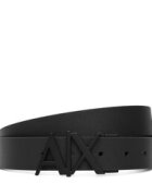Armani Exchange Колан 951017 CC505 M8307